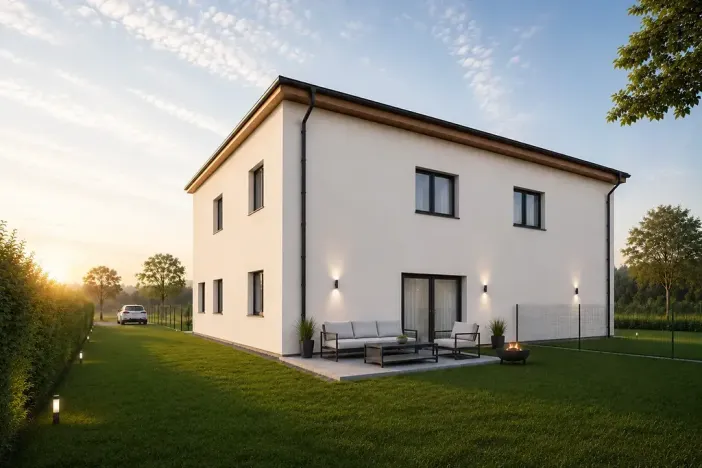 Prodej bytu 4+kk, Ostrava, 114 m2