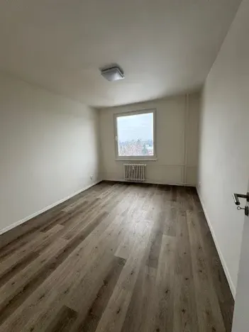 Pronájem bytu 3+1, Příbor, Pionýrů, 77 m2