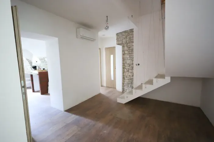 Prodej domu, Polička - Lezník, 180 m2