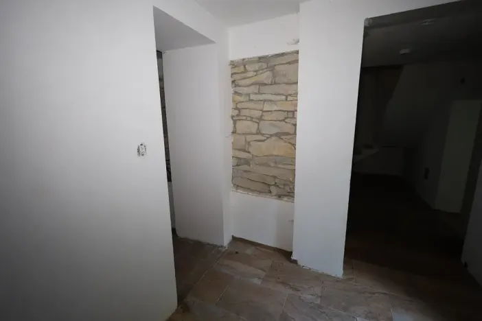 Prodej domu, Polička - Lezník, 180 m2
