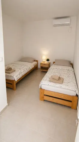 Prodej domu, Kruje, bar, Černá Hora, 88 m2