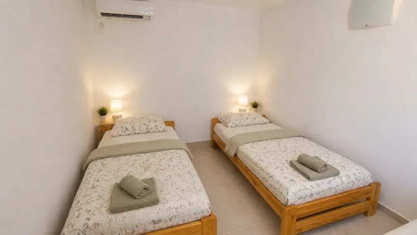Prodej domu, Kruje, bar, Černá Hora, 88 m2
