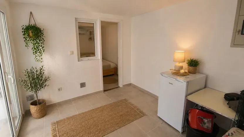 Prodej domu, Kruje, bar, Černá Hora, 88 m2