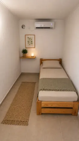 Prodej domu, Kruje, bar, Černá Hora, 88 m2
