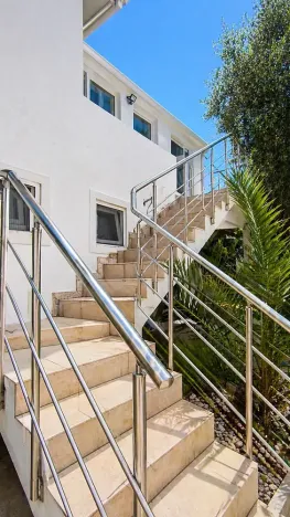 Prodej domu, Kruje, bar, Černá Hora, 88 m2