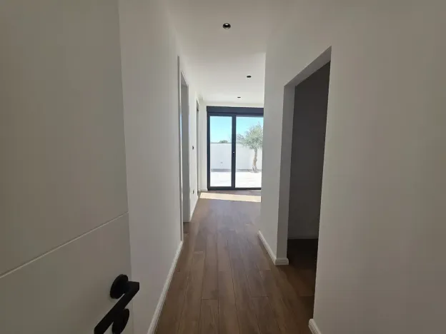 Prodej domu, glavati, Glavati, Černá Hora, 200 m2