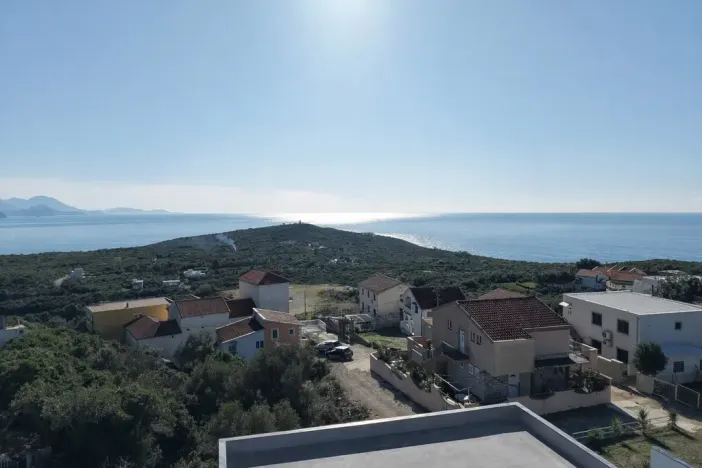 Prodej domu, glavati, Glavati, Černá Hora, 200 m2