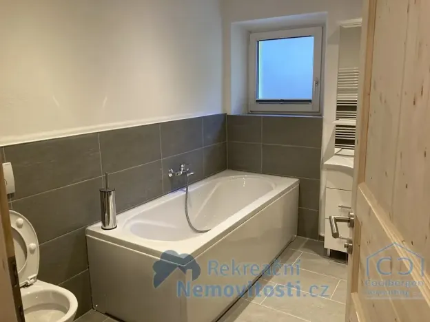 Prodej bytu 3+kk, Eisenerz, Rakousko, 54 m2