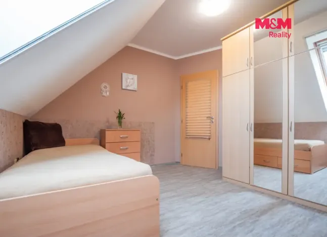 Prodej rodinného domu, Ostrava - Slezská Ostrava, Kranichova, 101 m2