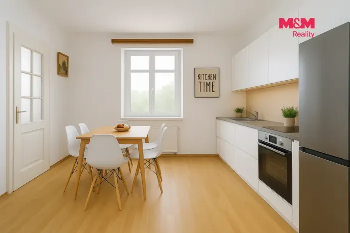Prodej rodinného domu, Zdiby - Veltěž, Sedlecká, 227 m2