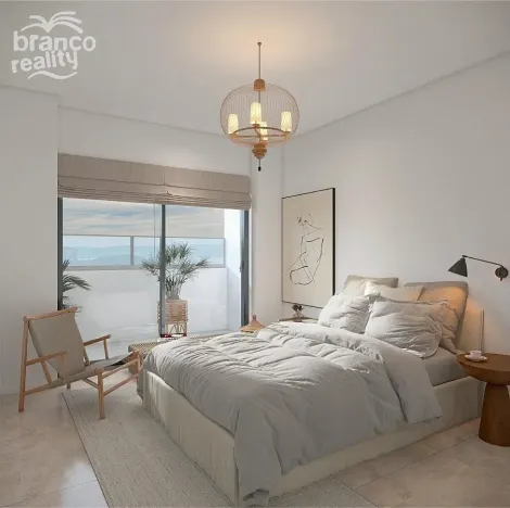Prodej bytu 4+kk, Torrevieja, Alicante, Španělsko, 122 m2