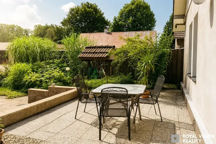 Prodej rodinného domu, Frýdlant nad Ostravicí, 265 m2