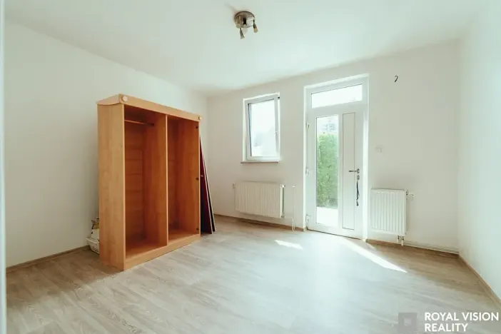 Prodej rodinného domu, Frýdlant nad Ostravicí, 265 m2