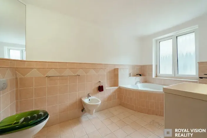 Prodej rodinného domu, Frýdlant nad Ostravicí, 265 m2