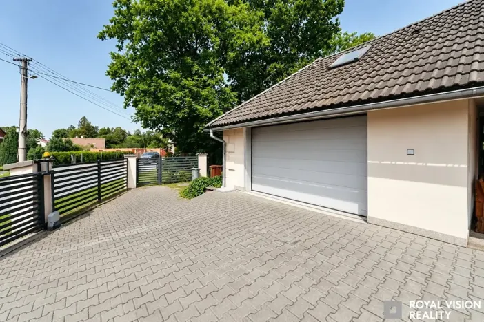 Prodej rodinného domu, Frýdlant nad Ostravicí, 265 m2