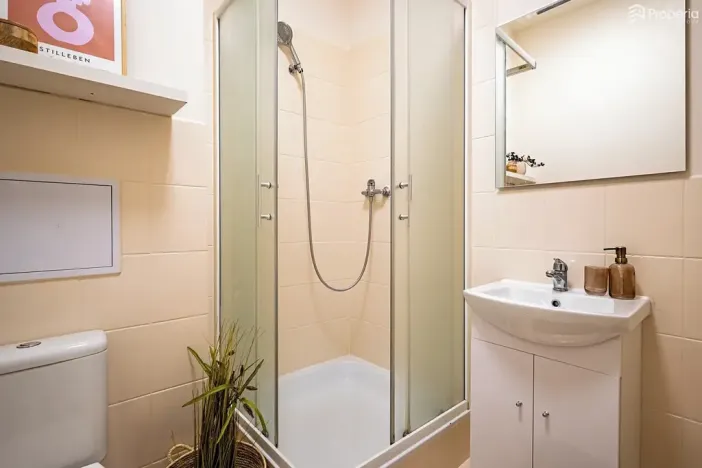 Prodej bytu 3+kk, Brno, Elgartova, 69 m2