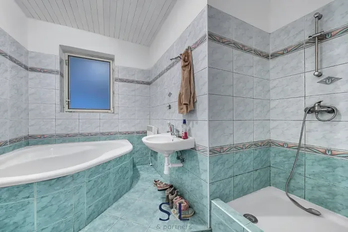 Prodej komerční nemovitosti, Železný Brod, 2098 m2
