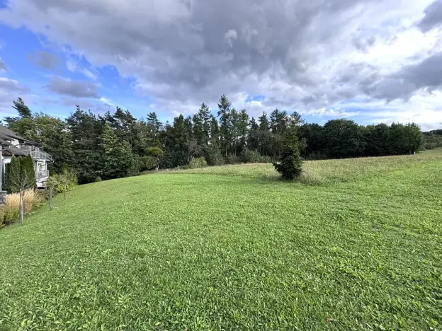 Pronájem bytu 1+kk, Vizovice, 3. května, 26 m2
