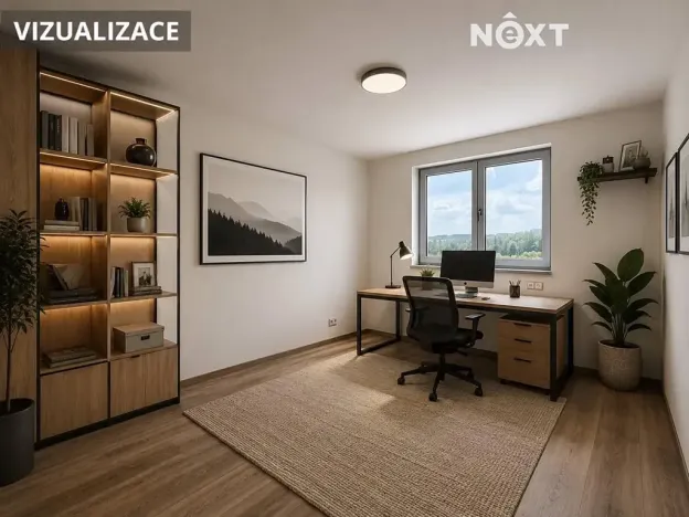 Prodej rodinného domu, Postupice, Pozovská, 151 m2