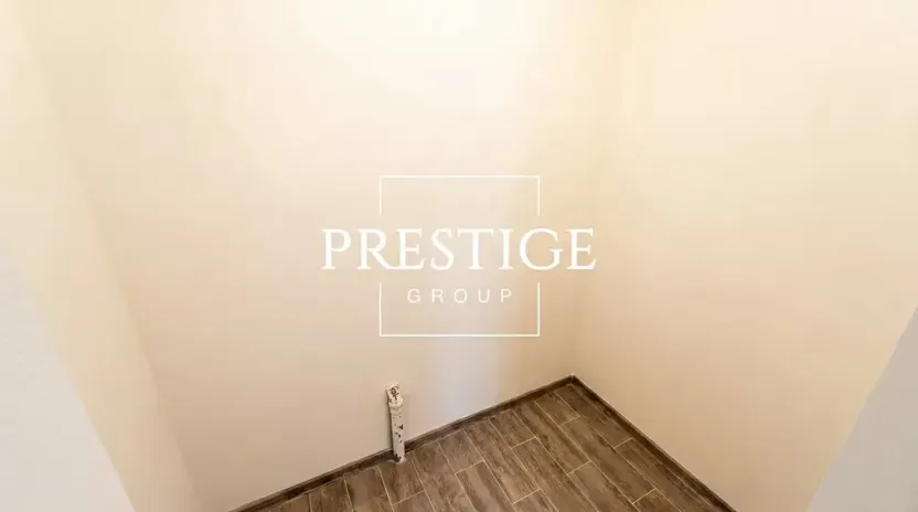 Pronájem bytu 2+kk, Horoměřice, Švejkova, 60 m2