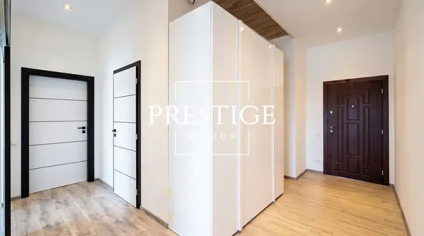 Pronájem bytu 2+kk, Horoměřice, Švejkova, 60 m2