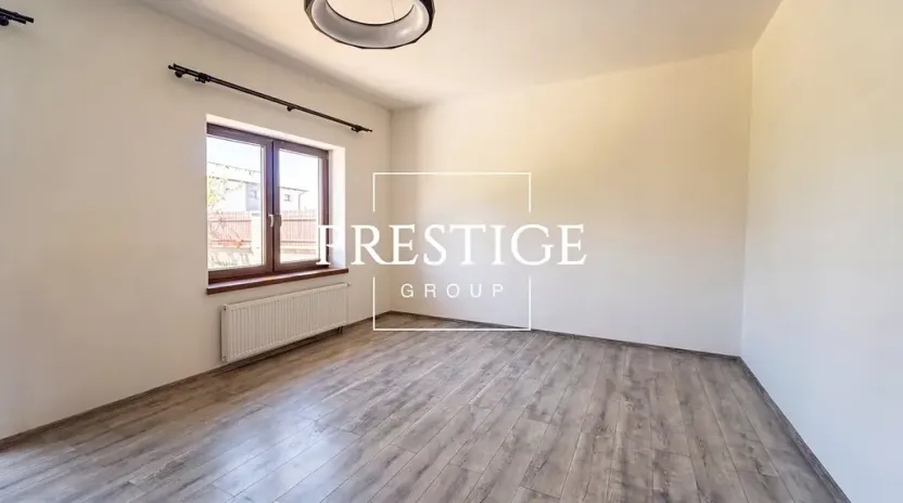 Pronájem bytu 2+kk, Horoměřice, Švejkova, 60 m2
