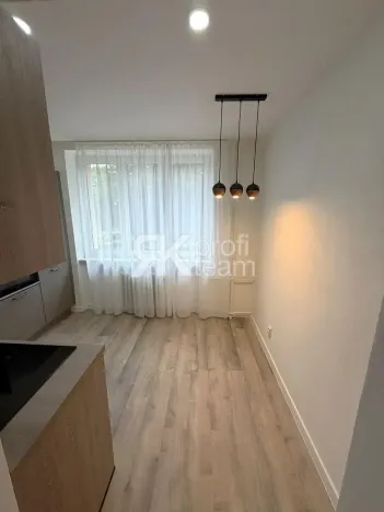 Pronájem bytu 2+1, Ostrava, Nálepkovo náměstí, 60 m2