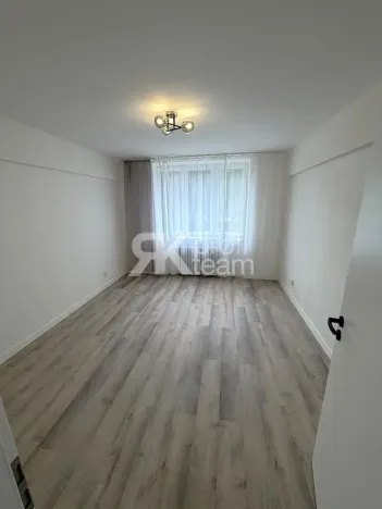 Pronájem bytu 2+1, Ostrava, Nálepkovo náměstí, 60 m2