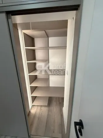 Pronájem bytu 2+1, Ostrava, Nálepkovo náměstí, 60 m2