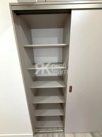 Pronájem bytu 2+1, Ostrava, Nálepkovo náměstí, 60 m2
