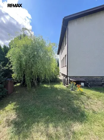 Prodej vícegeneračního domu, Veselí nad Lužnicí, K. H. Máchy, 350 m2