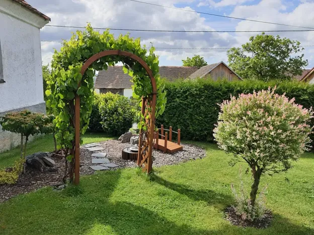 Prodej rodinného domu, Vlčtejn, 150 m2