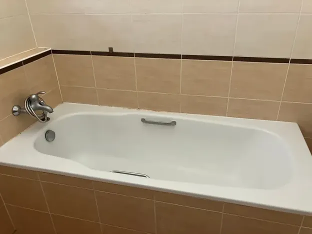 Pronájem bytu 2+kk, Praha - Hostivař, Bratislavská, 75 m2