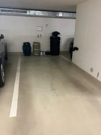 Pronájem bytu 2+kk, Praha - Hostivař, Bratislavská, 75 m2
