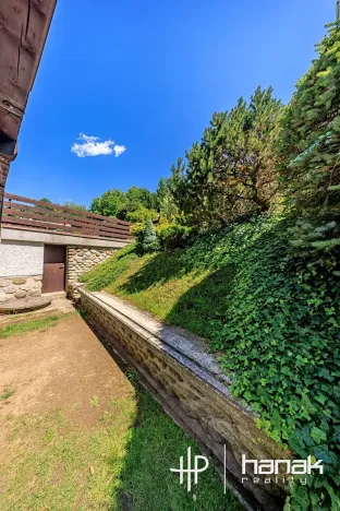 Prodej rodinného domu, Loučná nad Desnou, 277 m2