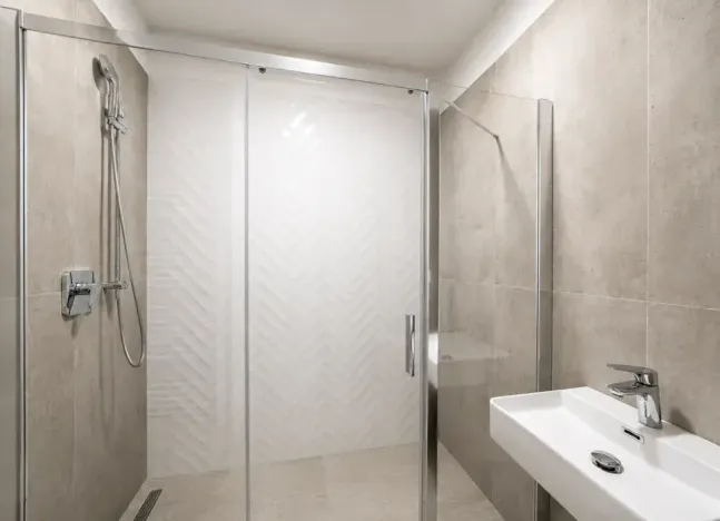 Pronájem bytu 2+kk, Praha - Vinohrady, 60 m2