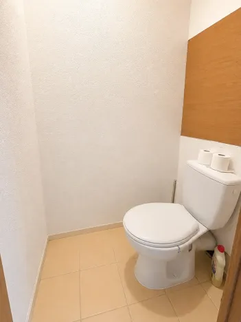 Pronájem bytu 2+1, Cheb, Přátelství, 60 m2