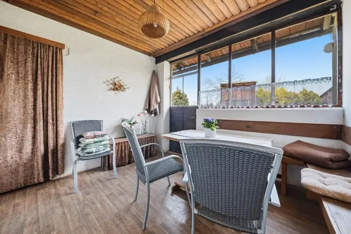 Prodej rodinného domu, Holice, Vrchlického, 228 m2