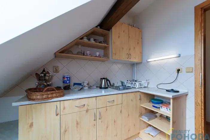 Prodej výrobních prostor, Králíky, Jana Opletala, 4752 m2