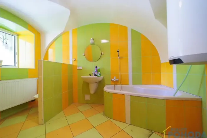 Prodej výrobních prostor, Králíky, Jana Opletala, 4752 m2