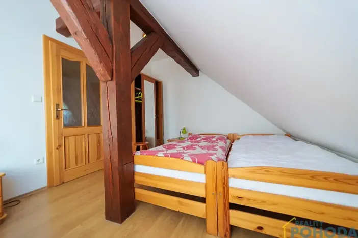 Prodej výrobních prostor, Králíky, Jana Opletala, 4752 m2