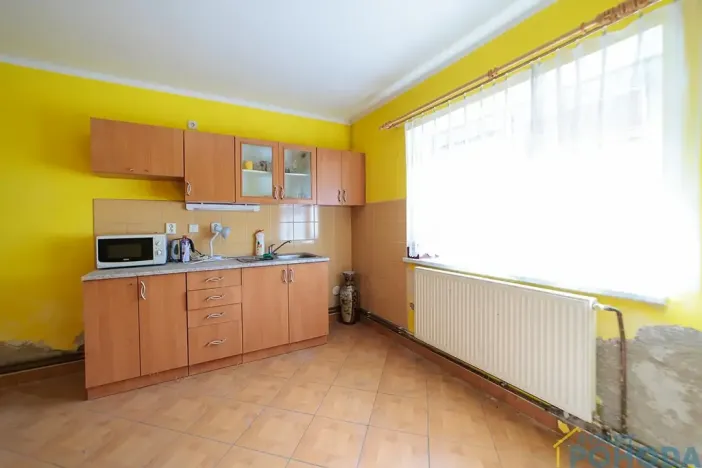 Prodej výrobních prostor, Králíky, Jana Opletala, 4752 m2
