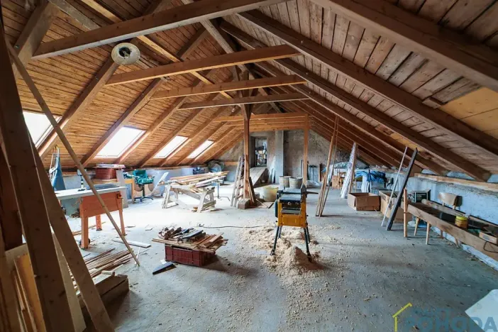 Prodej výrobních prostor, Králíky, Jana Opletala, 4752 m2