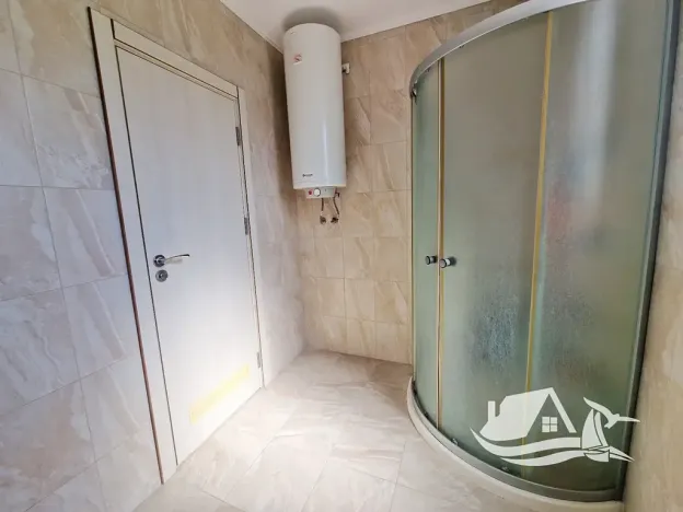 Prodej bytu 1+kk, Bjala, Bulharsko, 42 m2