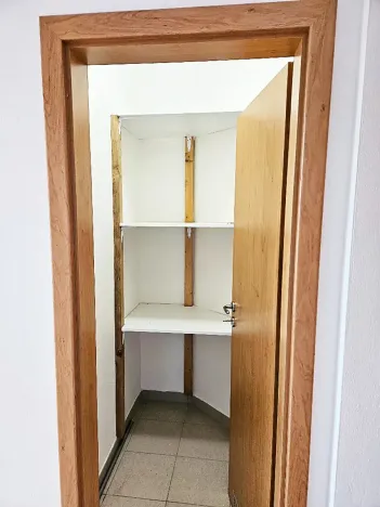 Pronájem bytu 3+kk, Plzeň, Těšínská, 75 m2