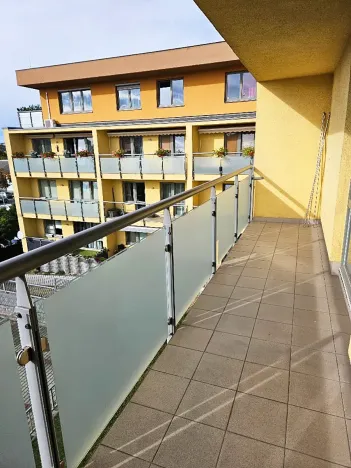 Pronájem bytu 3+kk, Plzeň, Těšínská, 75 m2