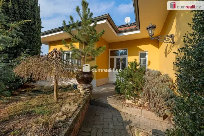 Prodej rodinného domu, Mladá Boleslav, Viničná, 456 m2