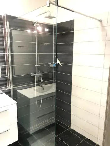 Prodej bytu 3+kk, Olomouc, Švýcarské nábřeží, 96 m2