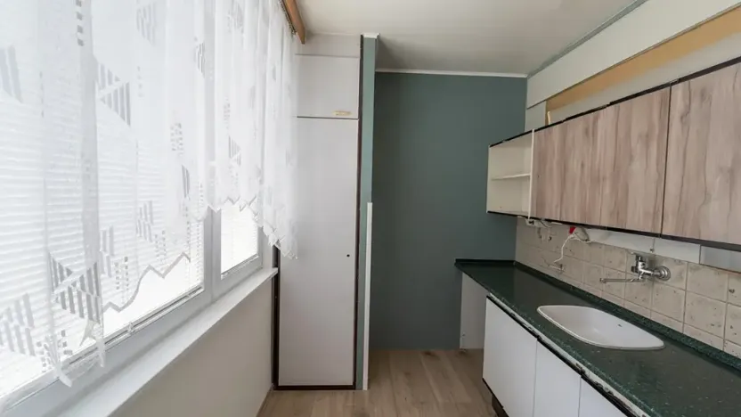 Prodej bytu 3+1, Hodonín, Očovská, 73 m2