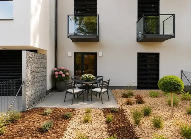 Pronájem bytu 2+kk, Mladá Boleslav, Nad Červenkou, 37 m2